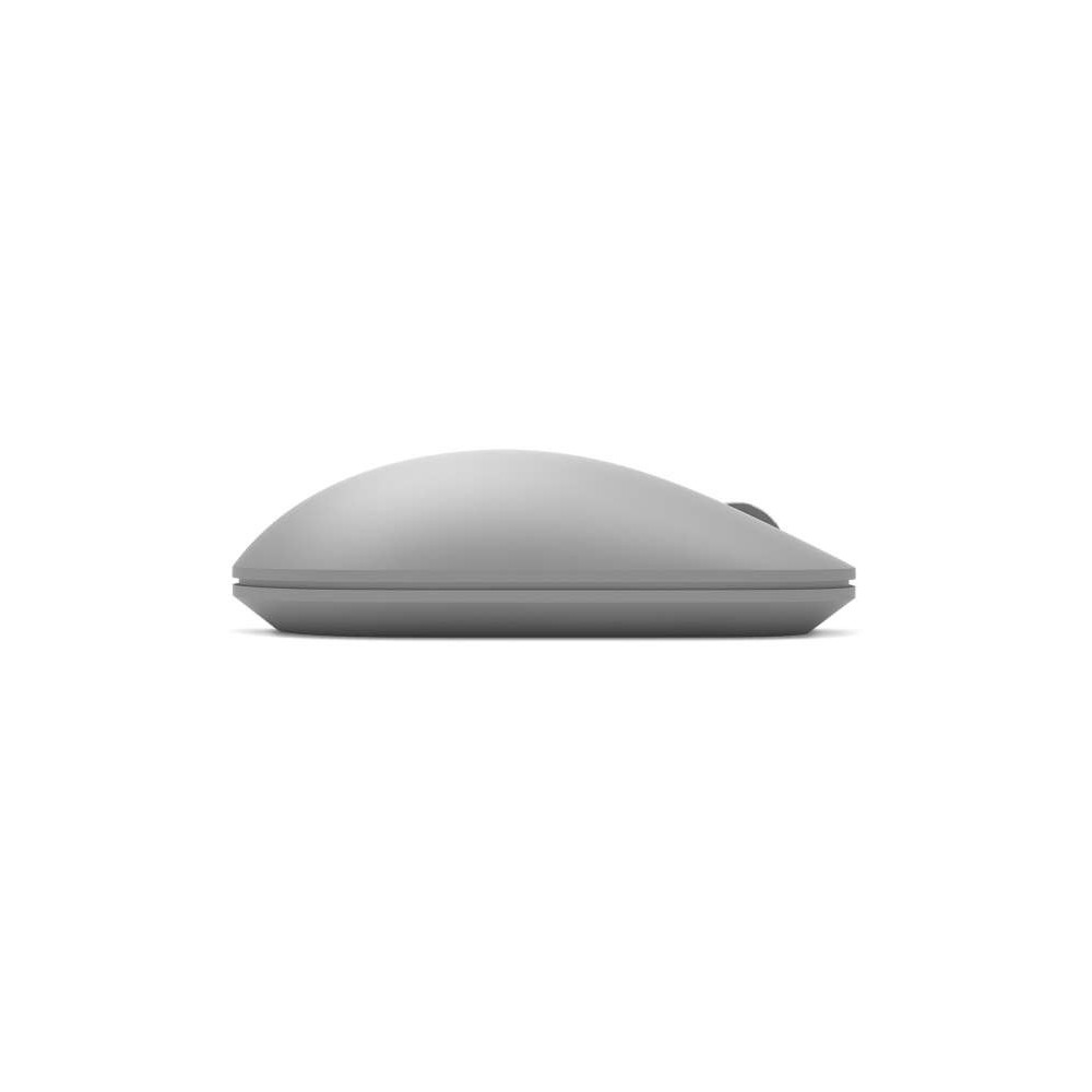 MICSO030309 MS Surface Souris grise Bluetooth