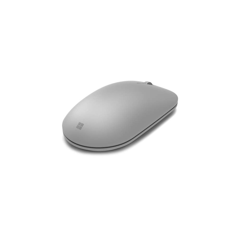 MICSO030309 MS Surface Souris grise Bluetooth