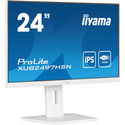 23.8p IPS FHD 1ms 250cd m? HDM