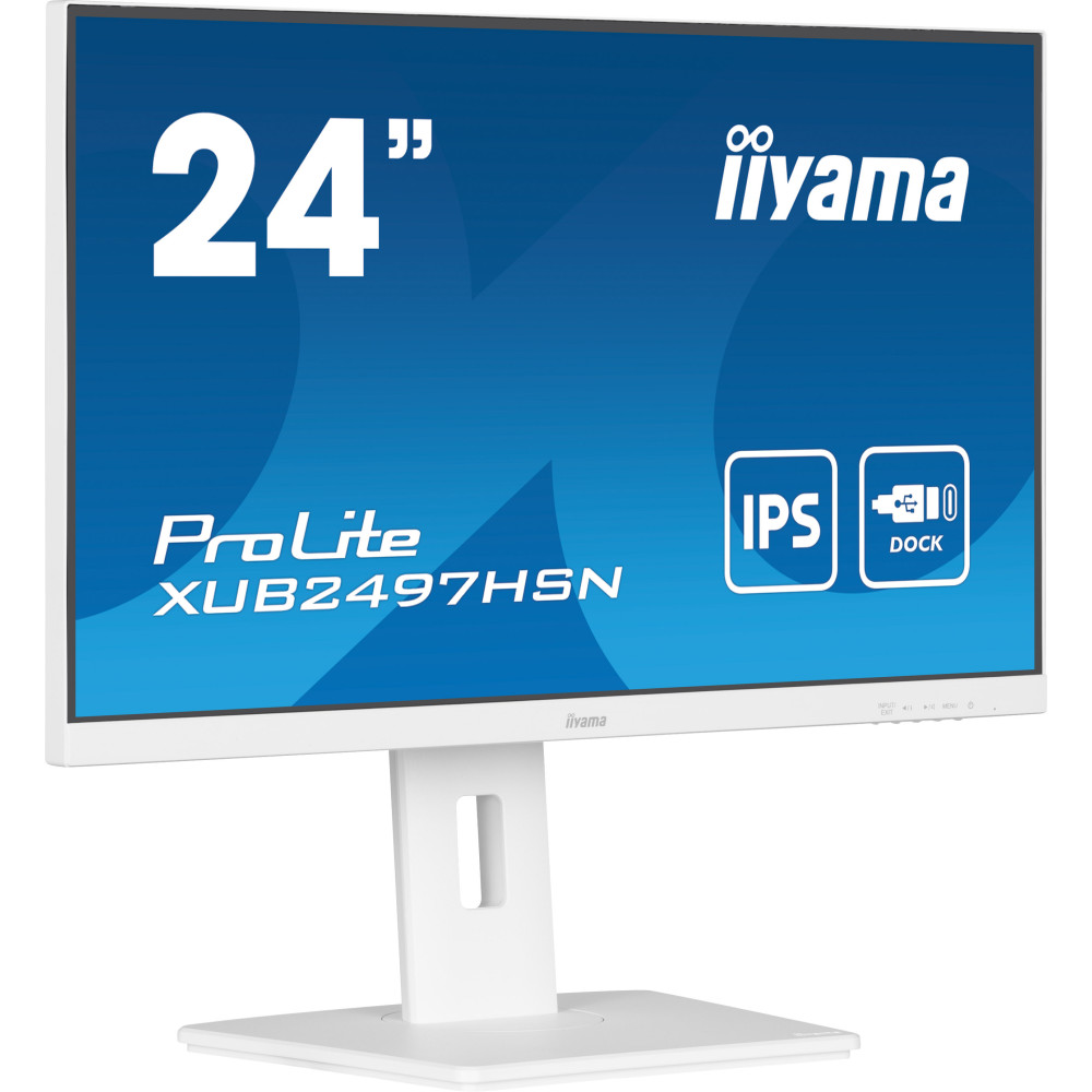 23.8p IPS FHD 1ms 250cd m? HDM 23.8p IPS FHD 1ms 250cd m? HDM