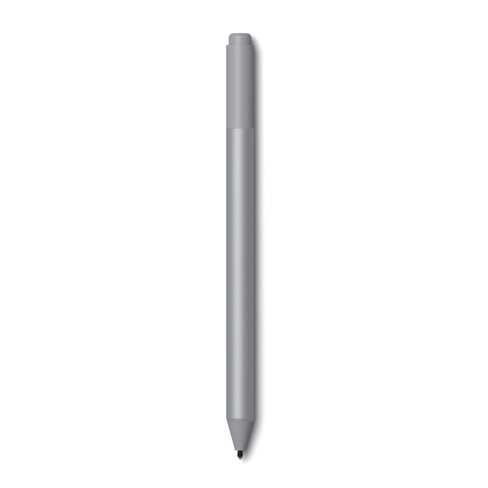 MICNO030139 Stylet Microsoft - Caoutchouc - Platinum MICNO030139 Stylet Microsoft - Caoutchouc - Platinum