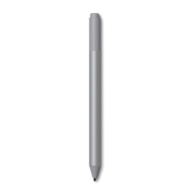 MICNO030139 Stylet Microsoft - Caoutchouc - Platinum