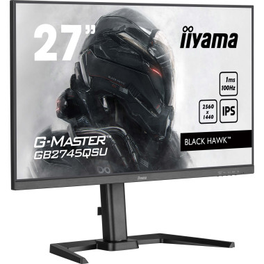 27p IPS 2560x1440 100Hz 1ms 30