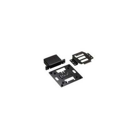 MSISY023695 MSI Support VESA pour Wind Box DC111