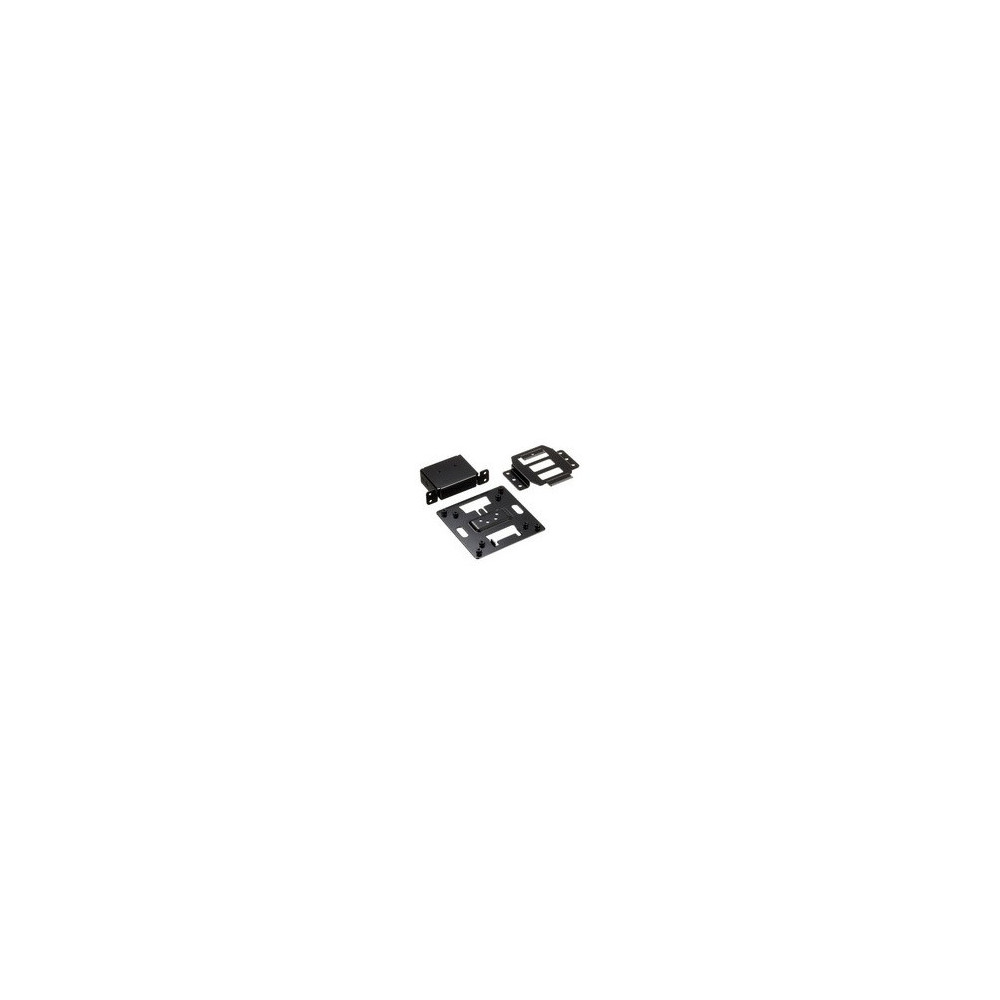 MSISY023695 MSI Support VESA pour Wind Box DC111 MSISY023695 MSI Support VESA pour Wind Box DC111