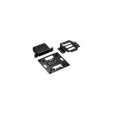 MSISY023695 MSI Support VESA pour Wind Box DC111