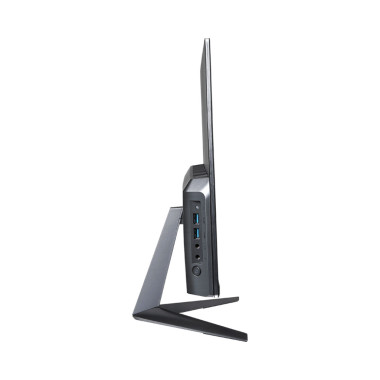MSISY032590 MSI PRO 24X 7M 006EU - Tout-en-un - 1 x Core i3 7100U   2.4 GHz - RAM 4 Go - 1To