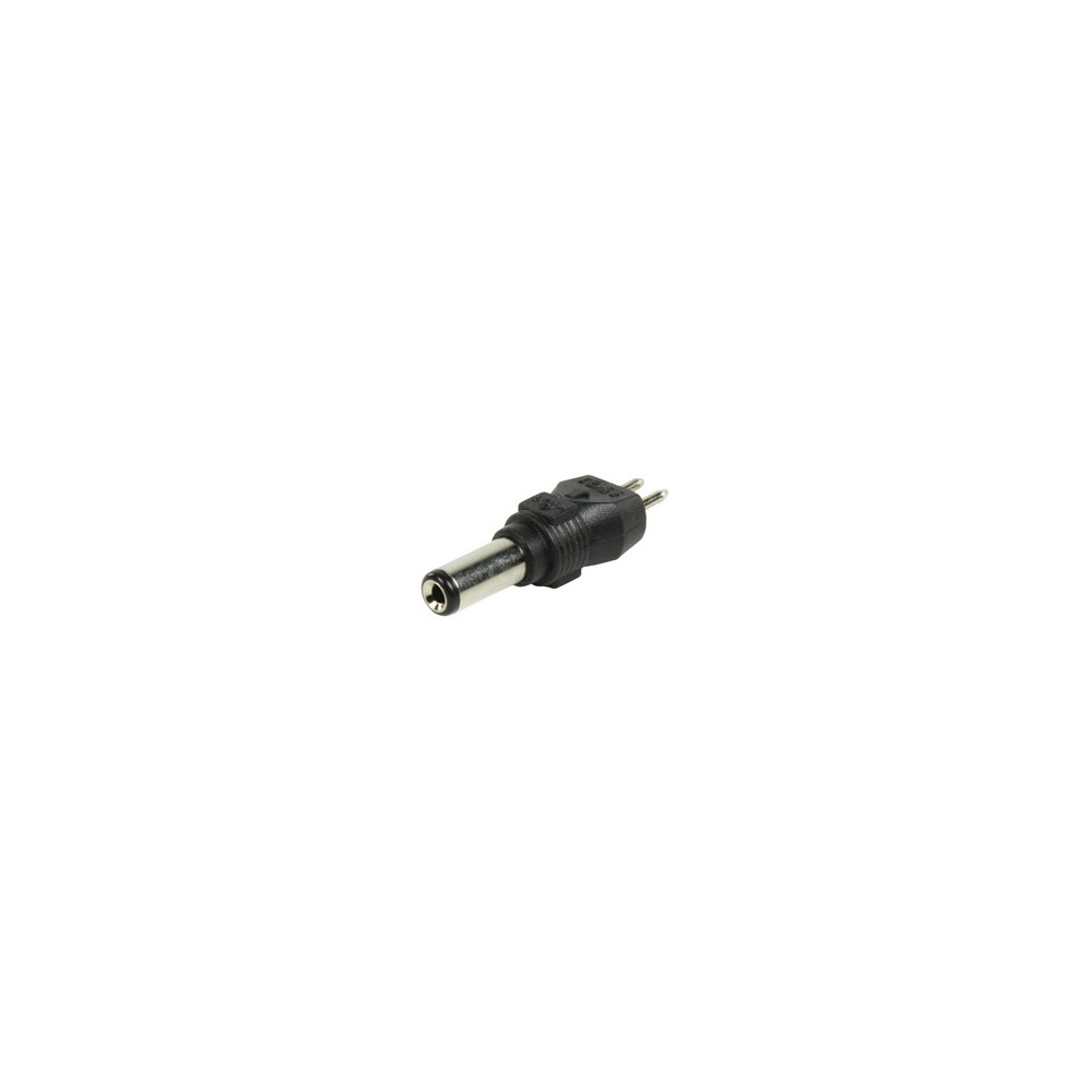 NONAL022858 Connecteur supplémentaire 5.5x2.1mm pour alimention