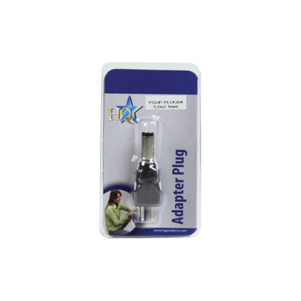 NONAL022859 Connecteur supplémentaire 5.0x2.1mm pour alimention