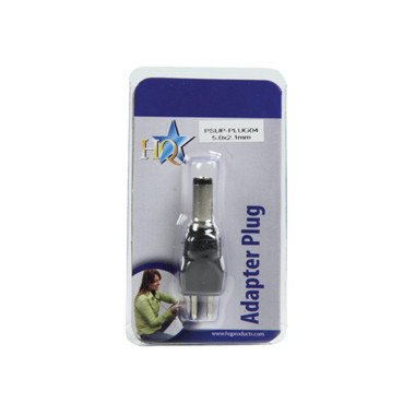 NONAL022859 Connecteur supplémentaire 5.0x2.1mm pour alimention