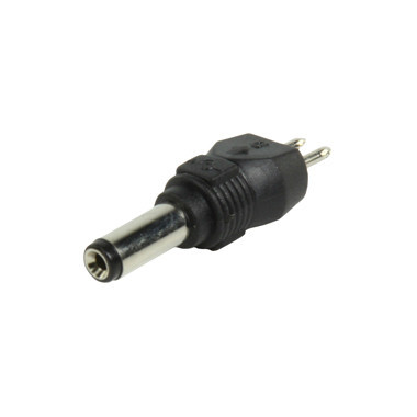 NONAL022859 Connecteur supplémentaire 5.0x2.1mm pour alimention