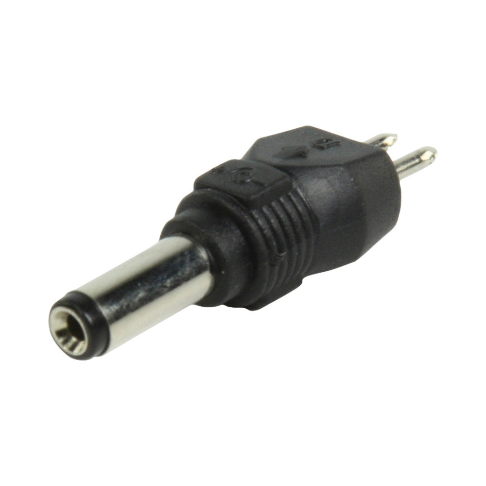NONAL022859 Connecteur supplémentaire 5.0x2.1mm pour alimention