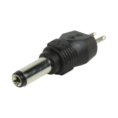 NONAL022859 Connecteur supplémentaire 5.0x2.1mm pour alimention