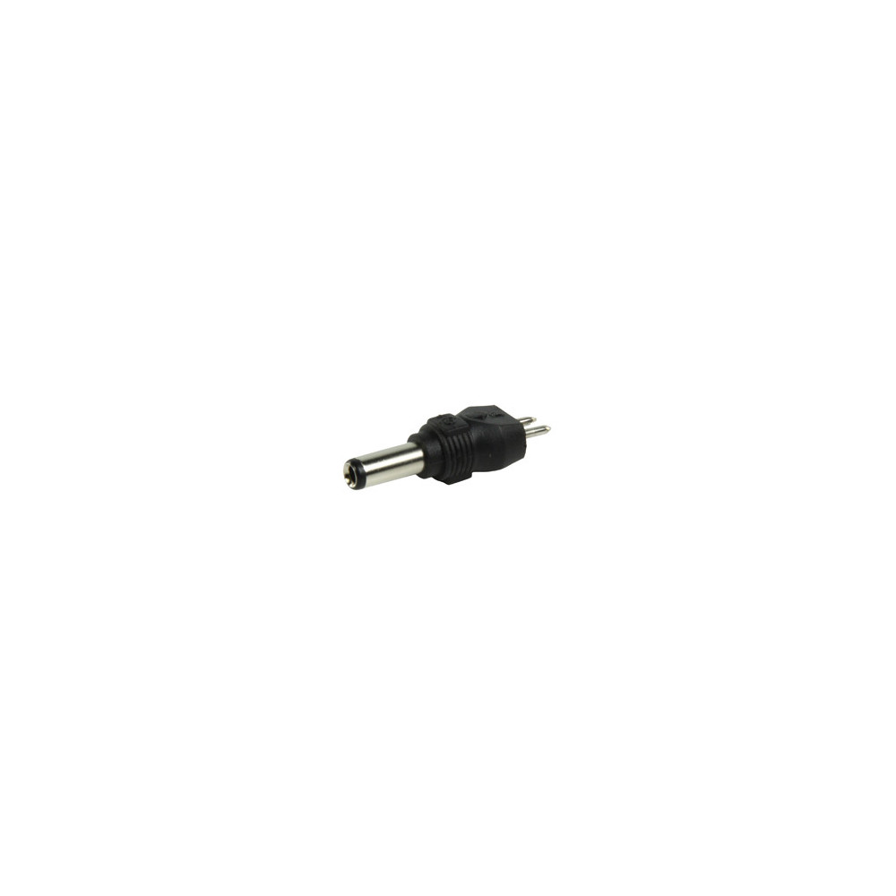 NONAL022860 Connecteur supplémentaire 5.0x2.5mm pour alimention