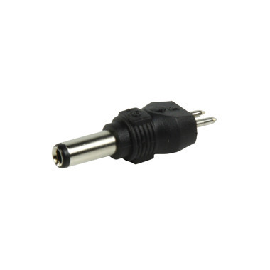 NONAL022860 Connecteur supplémentaire 5.0x2.5mm pour alimention