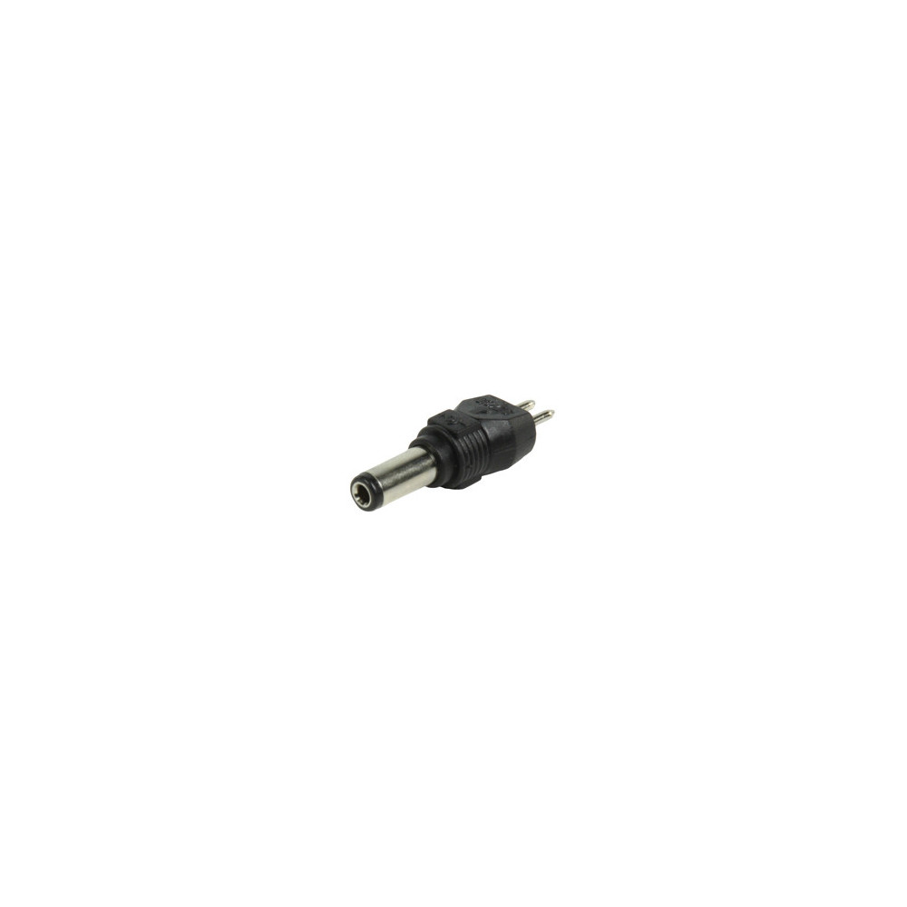 NONAL022861 Connecteur supplémentaire 5.5x2.5mm pour alimention