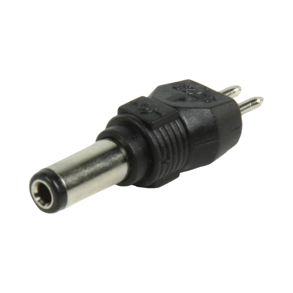 NONAL022861 Connecteur supplémentaire 5.5x2.5mm pour alimention