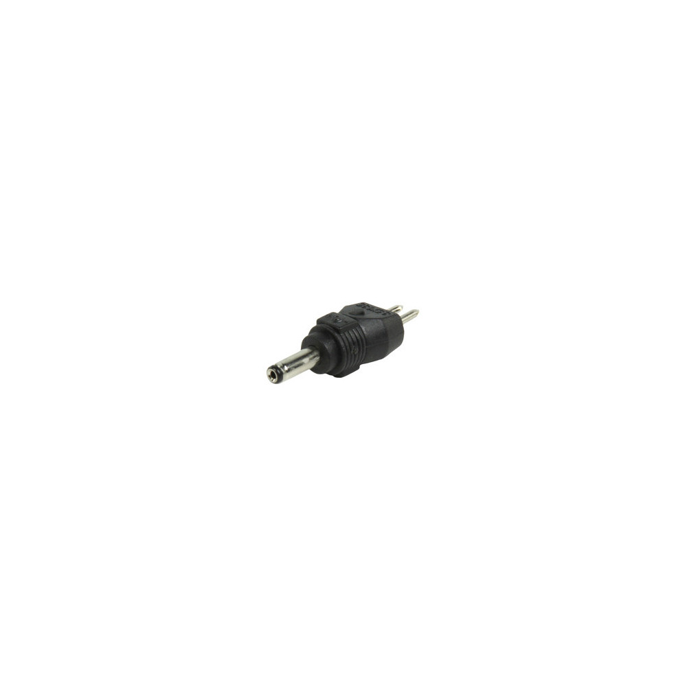 NONAL022862 Connecteur supplémentaire 3.5x1.3mm pour alimention