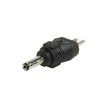 NONAL022862 Connecteur supplémentaire 3.5x1.3mm pour alimention