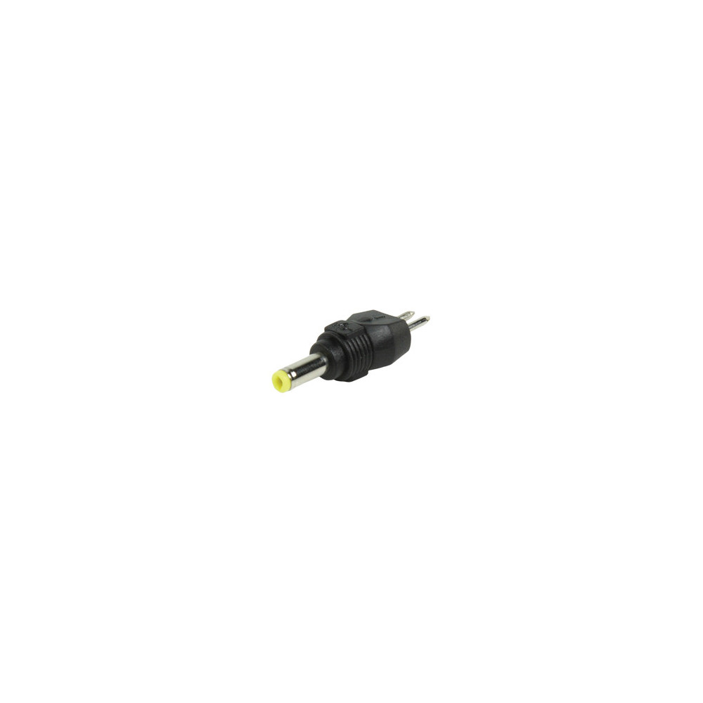 NONAL022863 Connecteur supplémentaire 4.0x1.7mm pour alimention
