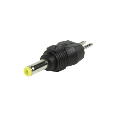 NONAL022863 Connecteur supplémentaire 4.0x1.7mm pour alimention