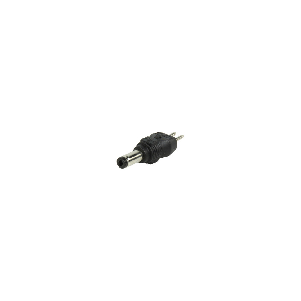 NONAL022864 Connecteur supplémentaire 4.75x1.75mm pour alimention