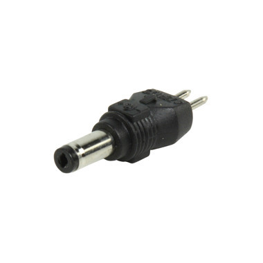 NONAL022864 Connecteur supplémentaire 4.75x1.75mm pour alimention