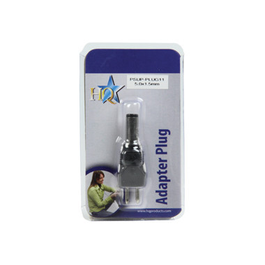 NONAL022865 Connecteur supplémentaire 5.0x1.5mm pour alimention