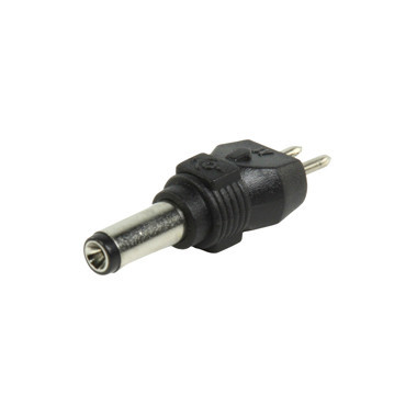 NONAL022865 Connecteur supplémentaire 5.0x1.5mm pour alimention