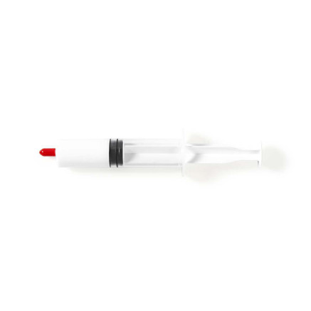 NEDVE035027 Pâte Thermique 25g Injection