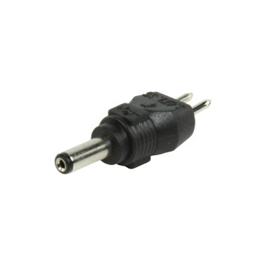 NONAL022870 Connecteur supplémentaire 3.8x1.35mm pour alimention