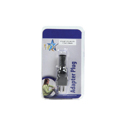 NONAL022868 Connecteur supplémentaire 7.0x1.0mm pour alimention