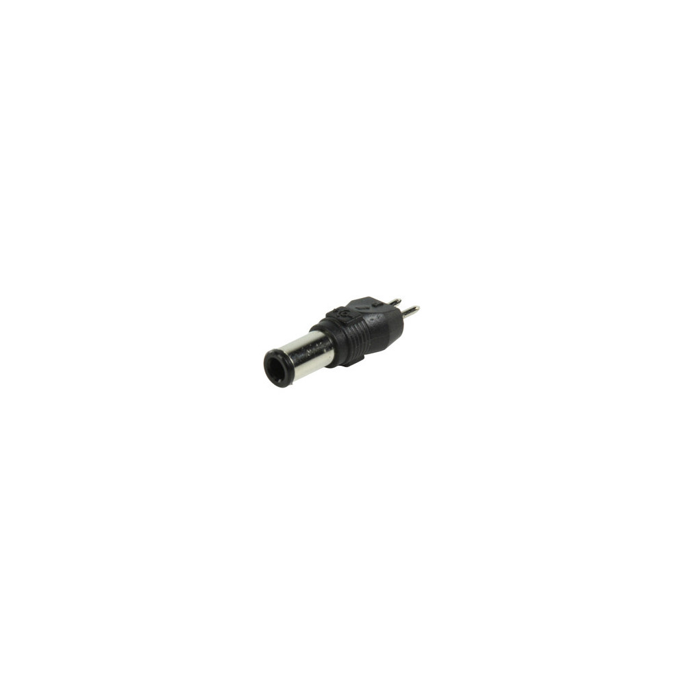 NONAL022868 Connecteur supplémentaire 7.0x1.0mm pour alimention