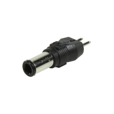 NONAL022868 Connecteur supplémentaire 7.0x1.0mm pour alimention