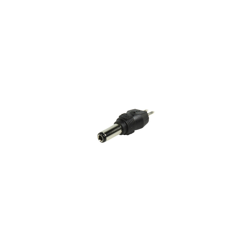 NONAL022866 Connecteur supplémentaire 5.5x2.8mm pour alimention