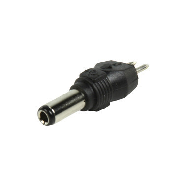 NONAL022866 Connecteur supplémentaire 5.5x2.8mm pour alimention