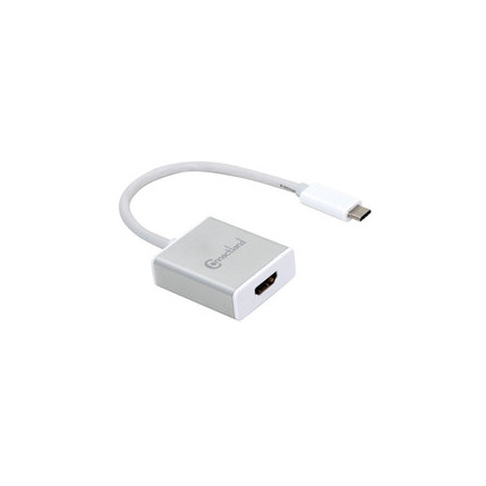 NONUS030839 Adaptateur USB-C vers HDMI M-F