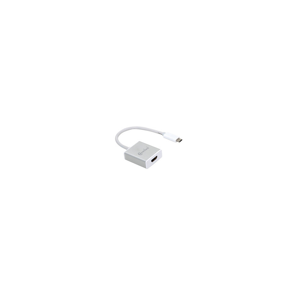 NONUS030839 Adaptateur USB-C vers HDMI M-F NONUS030839 Adaptateur USB-C vers HDMI M-F