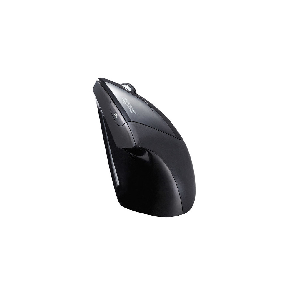 PERSO023568 PERIMICE-513N Souris Verticale Ergonomique
