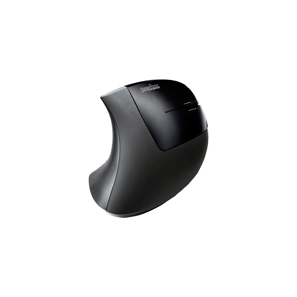 PERSO023568 PERIMICE-513N Souris Verticale Ergonomique