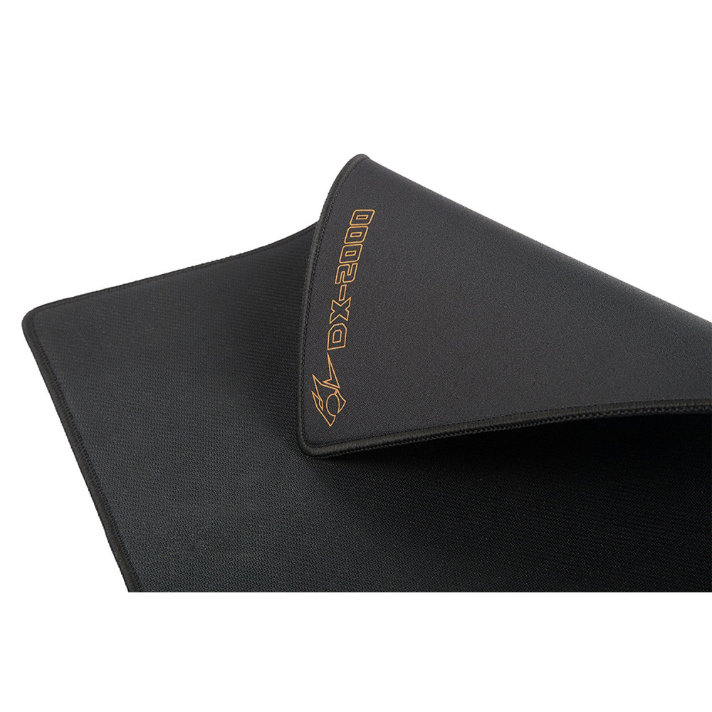 PERSO021707 DX-2000XL Tapis Gamer 400x320x5mm