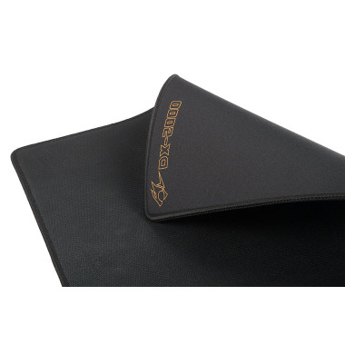 PERSO021707 DX-2000XL Tapis Gamer 400x320x5mm