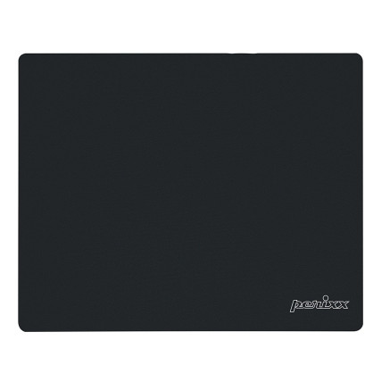 PERSO019784 DX-1000L Tapis Gamer L