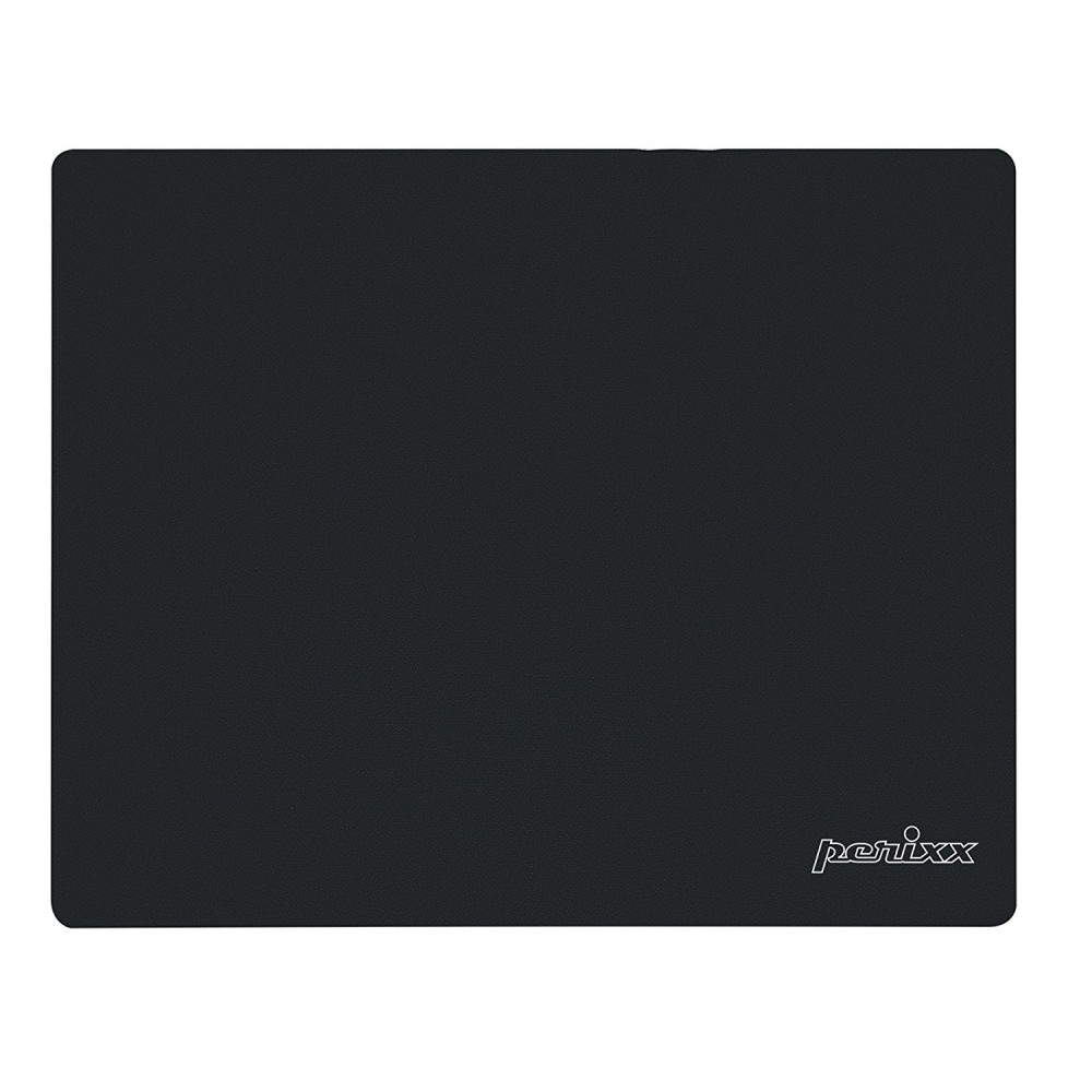 PERSO019784 DX-1000L Tapis Gamer L PERSO019784 DX-1000L Tapis Gamer L