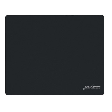 PERSO019784 DX-1000L Tapis Gamer L