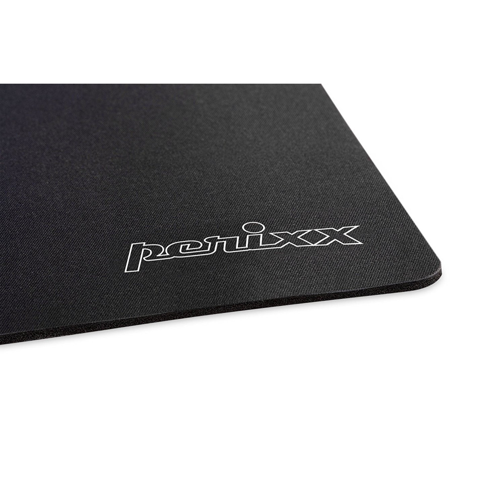 PERSO019784 DX-1000L Tapis Gamer L