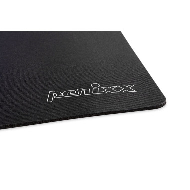 PERSO019784 DX-1000L Tapis Gamer L