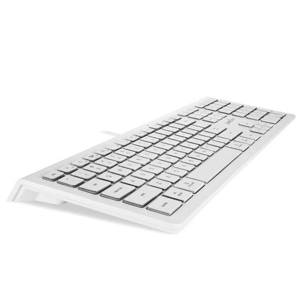 PERCL033714 PERIBOARD-323 MACOS et IOS rétro-éclairé
