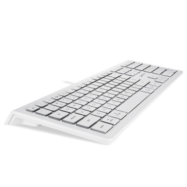 PERCL033714 PERIBOARD-323 MACOS et IOS rétro-éclairé