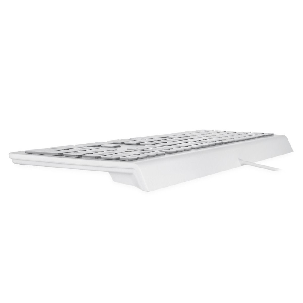 PERCL033714 PERIBOARD-323 MACOS et IOS rétro-éclairé